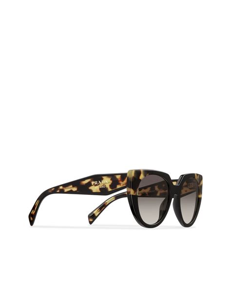 prada sunglasses online uae|prada sunglasses online store.